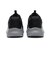 232831　SKECH-LITE PRO-FRENNER　BKCC　679524-0002
