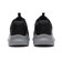 232831　SKECH-LITE PRO-FRENNER　BKCC　679524-0002