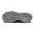 232831　SKECH-LITE PRO-FRENNER　BKCC　679524-0002