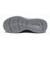 232831　SKECH-LITE PRO-FRENNER　BKCC　679524-0002