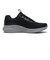 232831　SKECH-LITE PRO-FRENNER　BKCC　679524-0002