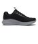 232831　SKECH-LITE PRO-FRENNER　BKCC　679524-0002