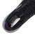 232831　SKECH-LITE PRO-FRENNER　BKCC　679524-0002