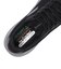 232831　SKECH-LITE PRO-FRENNER　BKCC　679524-0002