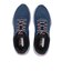 232780　BOUNDER RSE　NTMT　679525-0002