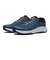 232780　BOUNDER RSE　NTMT　679525-0002