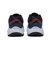 232780　BOUNDER RSE　NTMT　679525-0002