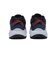 232780　BOUNDER RSE　NTMT　679525-0002