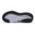232780　BOUNDER RSE　NTMT　679525-0002