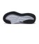 232780　BOUNDER RSE　NTMT　679525-0002