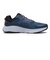 232780　BOUNDER RSE　NTMT　679525-0002