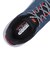 232780　BOUNDER RSE　NTMT　679525-0002