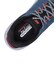 232780　BOUNDER RSE　NTMT　679525-0002