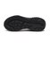 232780　BOUNDER RSE　NVMT　679525-0003