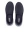 216646　GO WALK 7　NVY　679526-0001