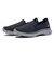 216646　GO WALK 7　NVY　679526-0001