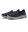 216646　GO WALK 7　NVY　679526-0001