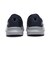 216646　GO WALK 7　NVY　679526-0001