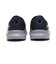 216646　GO WALK 7　NVY　679526-0001