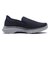 216646　GO WALK 7　NVY　679526-0001