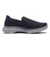 216646　GO WALK 7　NVY　679526-0001
