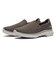 216646　GO WALK 7　TPE　679526-0002