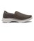 216646　GO WALK 7　TPE　679526-0002