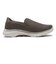 216646　GO WALK 7　TPE　679526-0002