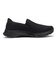 216646　GO WALK 7　BBK　679526-0003