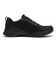 216644　GO WALK 7　BBK　679527-0001