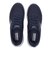 216644　GO WALK 7　NVBL　679527-0002