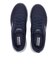 216644　GO WALK 7　NVBL　679527-0002
