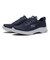 216644　GO WALK 7　NVBL　679527-0002