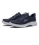 216644　GO WALK 7　NVBL　679527-0002