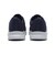 216644　GO WALK 7　NVBL　679527-0002