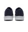 216644　GO WALK 7　NVBL　679527-0002