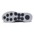 216644　GO WALK 7　NVBL　679527-0002