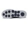 216644　GO WALK 7　NVBL　679527-0002