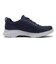 216644　GO WALK 7　NVBL　679527-0002