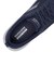 216644　GO WALK 7　NVBL　679527-0002