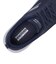 216644　GO WALK 7　NVBL　679527-0002