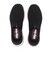 149594　ULTRA FLEX 3.0-SHINY NIGHT　BKRG　679511-0001