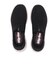 149594　ULTRA FLEX 3.0-SHINY NIGHT　BKRG　679511-0001