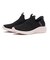 149594　ULTRA FLEX 3.0-SHINY NIGHT　BKRG　679511-0001
