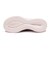 149594　ULTRA FLEX 3.0-SHINY NIGHT　BKRG　679511-0001