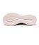 149594　ULTRA FLEX 3.0-SHINY NIGHT　BKRG　679511-0001