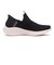 149594　ULTRA FLEX 3.0-SHINY NIGHT　BKRG　679511-0001