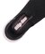 149594　ULTRA FLEX 3.0-SHINY NIGHT　BKRG　679511-0001