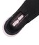 149594　ULTRA FLEX 3.0-SHINY NIGHT　BKRG　679511-0001