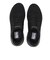 117500　BOBS SQUAD CHAOS　*BBK　679514-0001